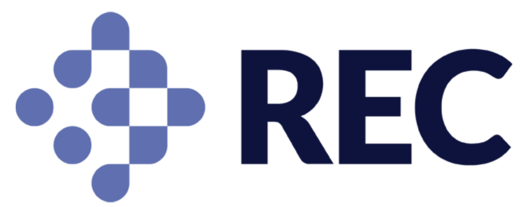 Rec Logo